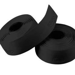 Grosses soldes 🥰 Glisse Urbaine Selle Italia Selle Italia Smootape Corsa ✨