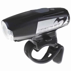 Top 10 👍 Moon Moon Meteor X 🌟