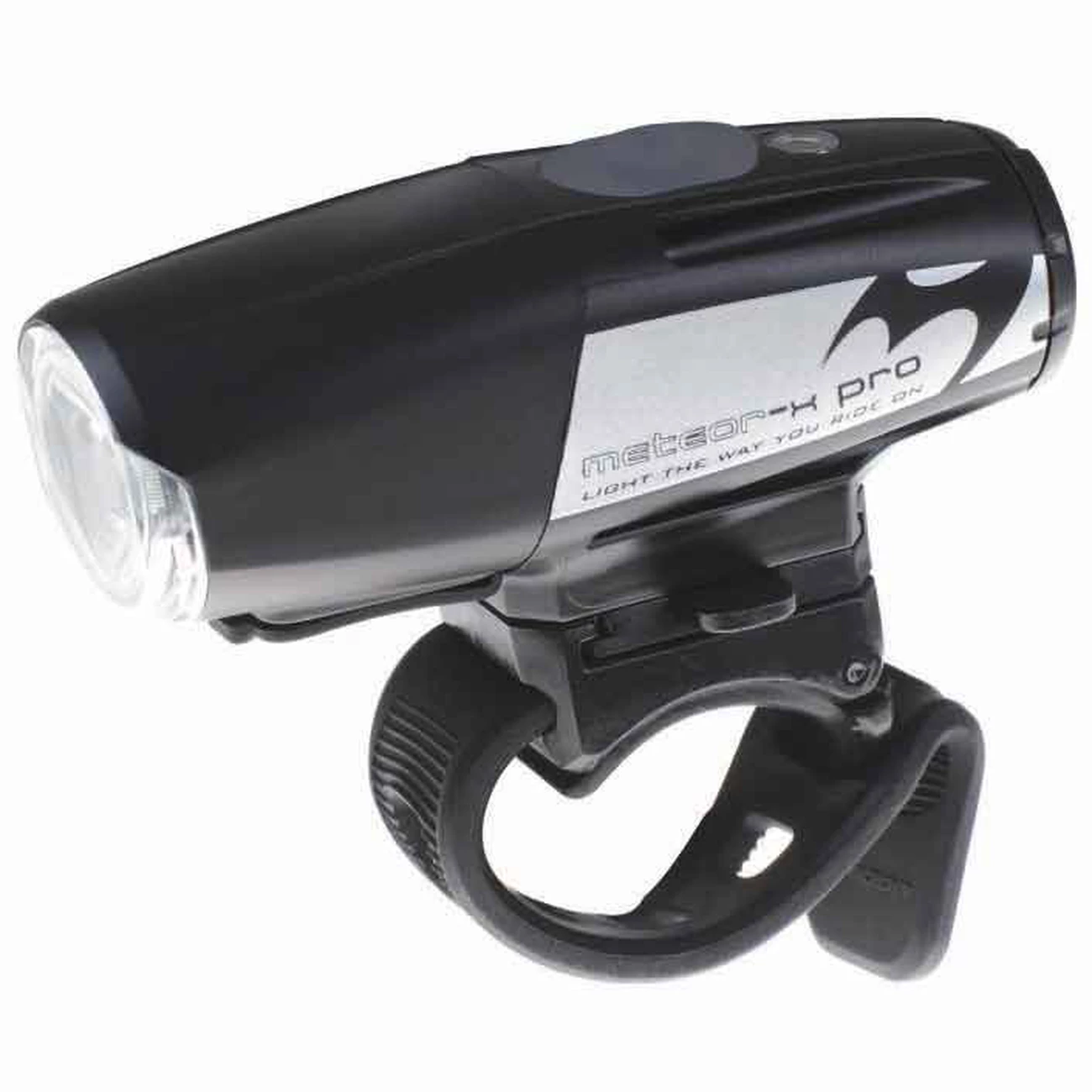 Top 10 👍 Moon Moon Meteor X 🌟