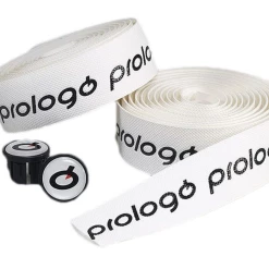 Coupon ✔️ Glisse Urbaine Prologo Prologo Handlebar Onetouch 😍