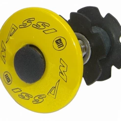 Meilleure affaire 😀 Glisse Urbaine Massi Massi Plug Cm605 Piv Alloy 😀