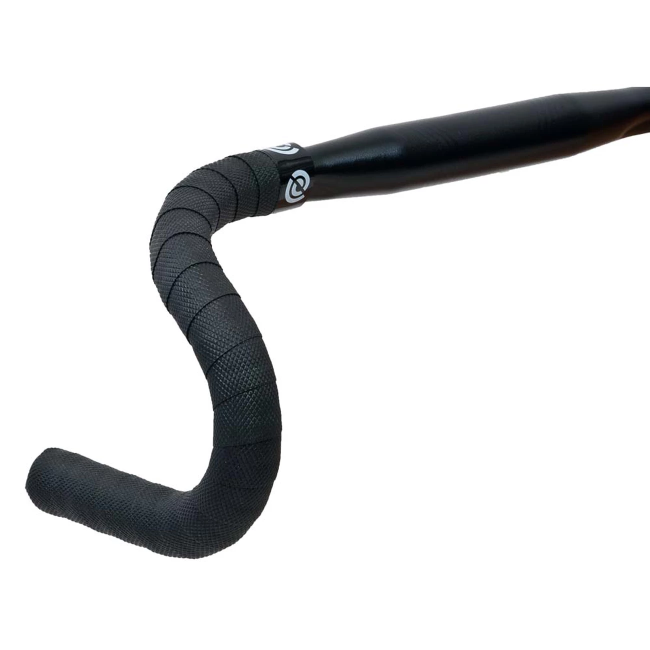 De gros 🥰 Glisse Urbaine Bikeribbon Bikeribbon Grip Evo Box 🛒