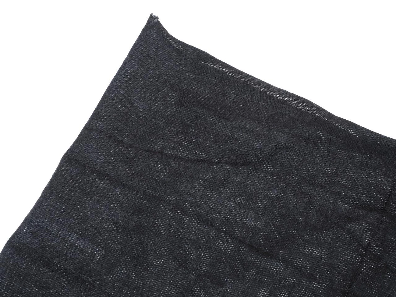 Les meilleures critiques de 🛒 Trottinette Cairn Malawi Polar Tube Bktrail 😀 – Image 3