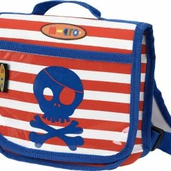 Meilleure affaire 🔥 MICRO SAC PIRATE ⭐