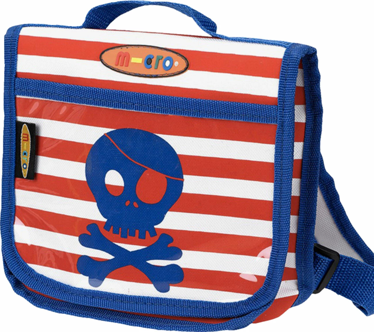 Meilleure affaire 🔥 MICRO SAC PIRATE ⭐