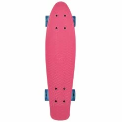 Meilleur prix 🔥 SKATE Skate UP2GLIDE VINTAGE 22 ROSE 🌟