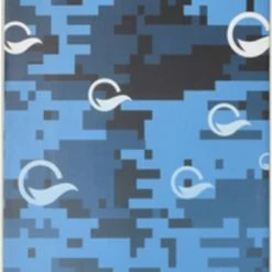 Remise 🧨 SKATE BOARD UP2GLIDE LOGO 31' ⌛