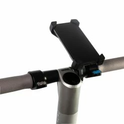 Meilleur prix 🥰 SUPPORT GREEN RIDERS SMARTPHONE ⌛