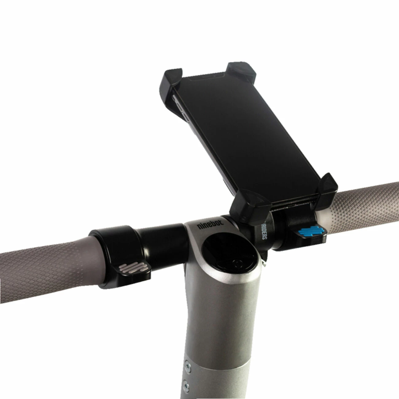 Meilleur prix 🥰 SUPPORT GREEN RIDERS SMARTPHONE ⌛