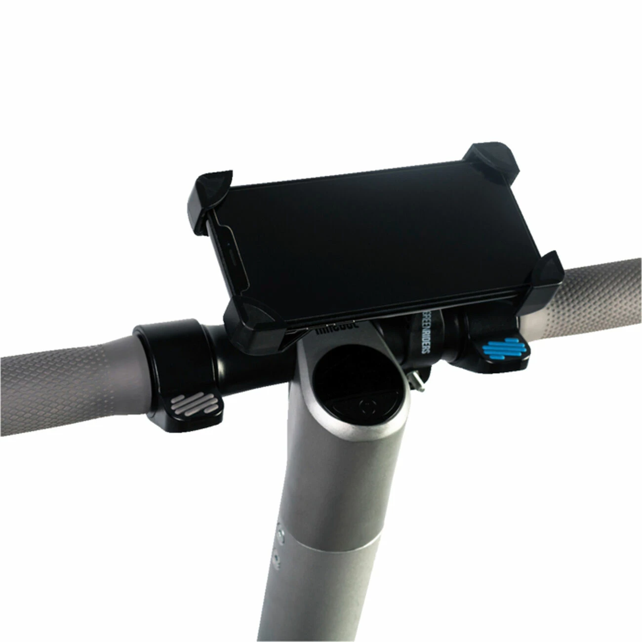 Meilleur prix 🥰 SUPPORT GREEN RIDERS SMARTPHONE ⌛ – Image 2