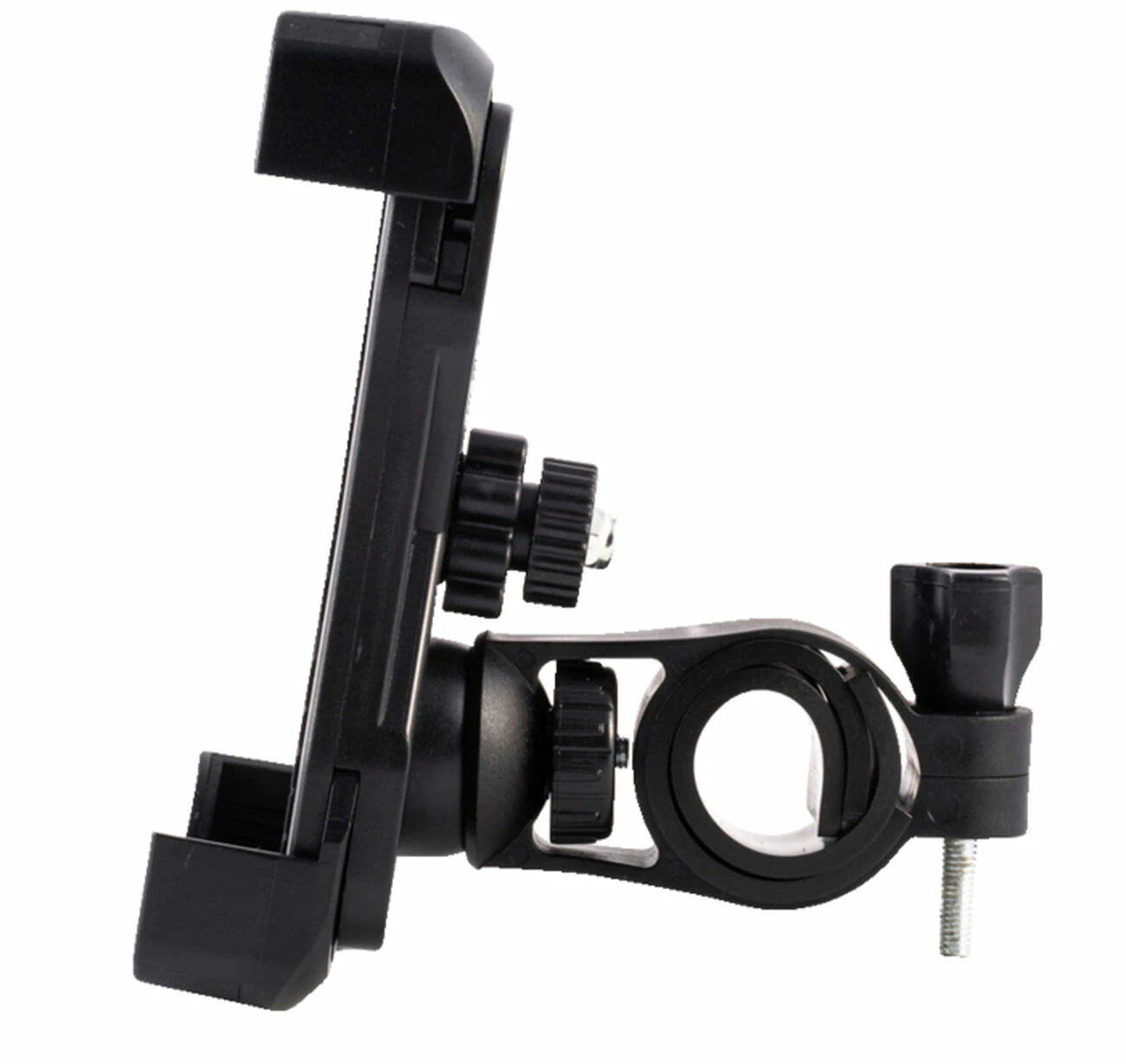 Meilleur prix 🥰 SUPPORT GREEN RIDERS SMARTPHONE ⌛ – Image 4