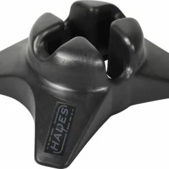 Budget 🎉 SUPPORT HADES SUPPORT 👍