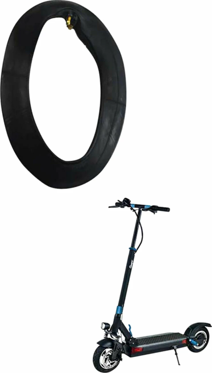 Sortie ✔️ CHAMBRE A AIR BEEPER ROAD BEEPER SPEED 🤩