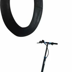 Les meilleures critiques de 👏 CHAMBRE A AIR BEEPER ROAD ARRIERE BEEPER MAX 🎉