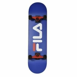 Meilleur prix 👍 SKATE BOARD FILA 31' FILA 🌟