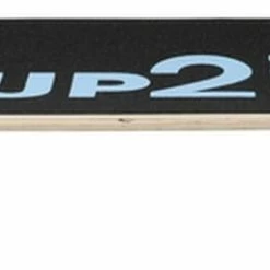 Le moins cher 🔔 SKATE Skate Mixte UP2GLIDE 31 WOOD 🔥