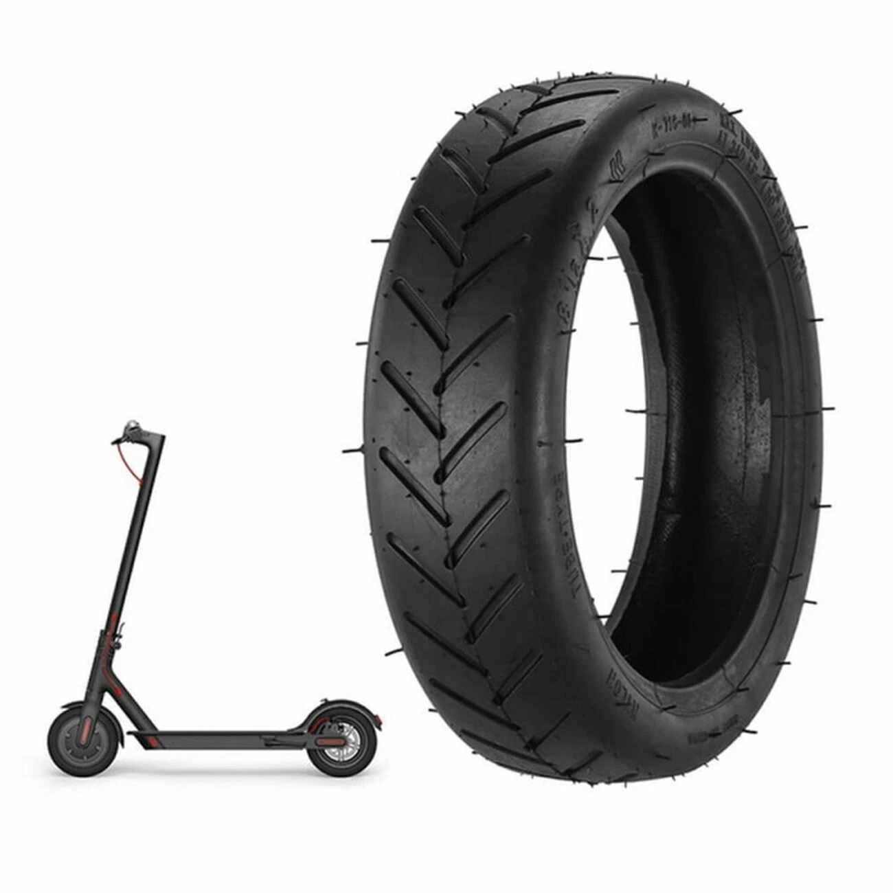 Meilleure vente 👏 PNEU WISPEED X1 🎉