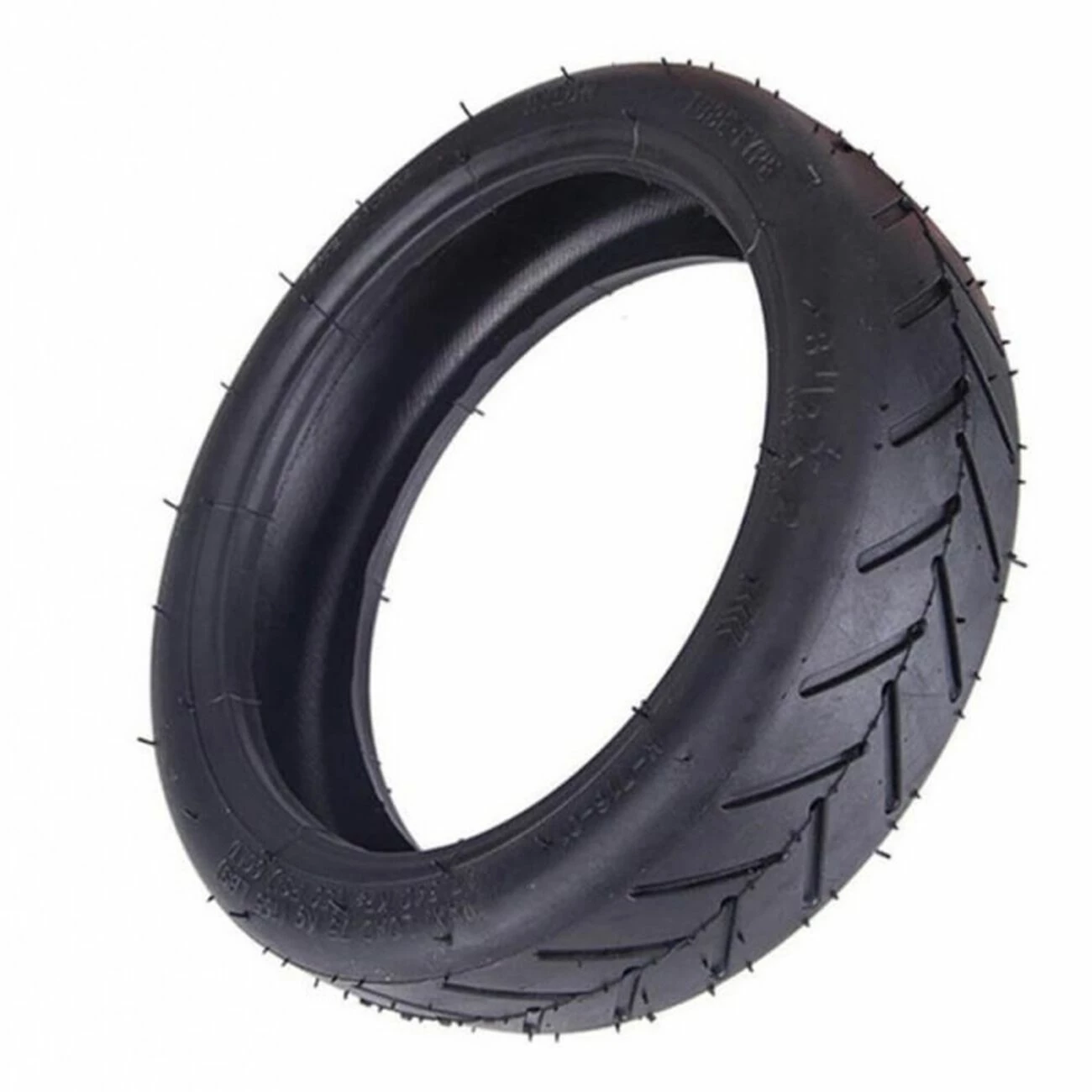 Meilleure vente 👏 PNEU WISPEED X1 🎉 – Image 2