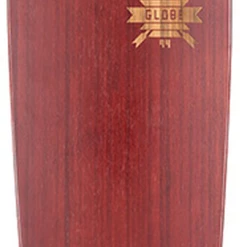 Top 10 ❤️ Multisport Globe Globe Big Blazer Cherry/bamboo 32 ✔️