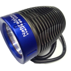 Remise 🎁 Glisse Urbaine Naturalshine Naturalshine Half Egg Ng-4 2000l 2013 👍