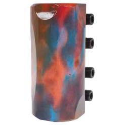 Nouveau ⌛ Trottinette Sacrifice Recon Scs Graffity+shim ⌛