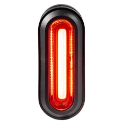 Coupon 😀 Glisse Urbaine Kryptonite Kryptonite Avenue R-75 Cob 🔔