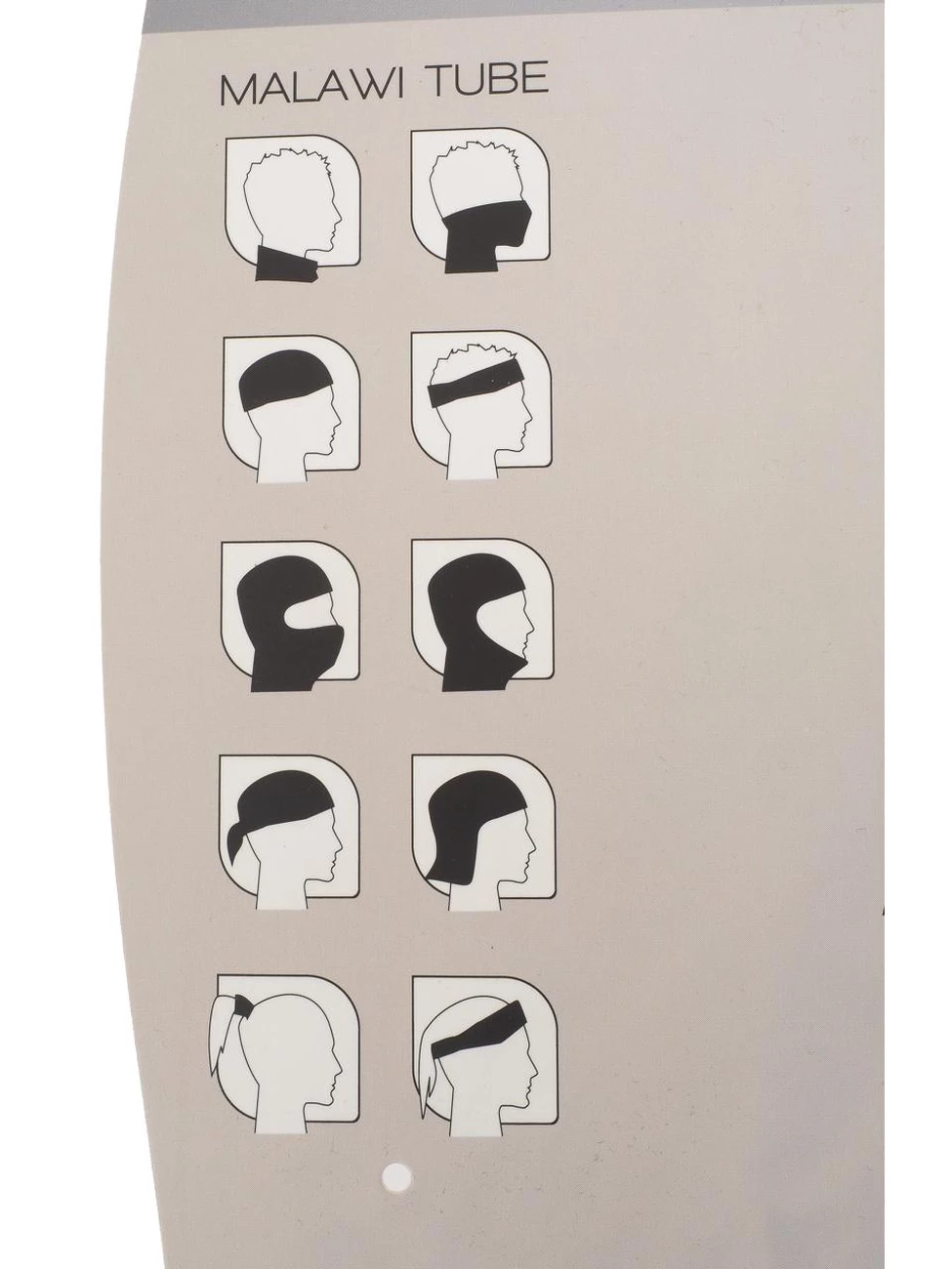 Les meilleures critiques de 🛒 Trottinette Cairn Malawi Polar Tube Bktrail 😀 – Image 5