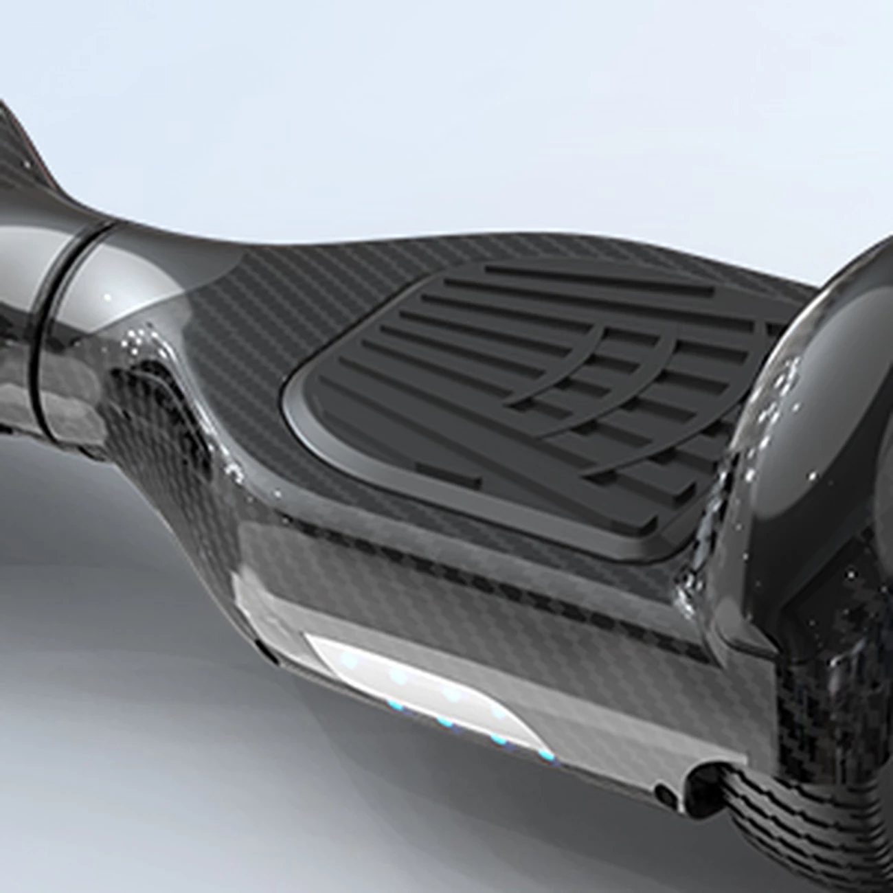 Les meilleures critiques de 👍 Citysports Citysports Pack Hoverboard + Hoverkart Adjustable, Cadeau Idéal - Noir 🔔 – Image 5