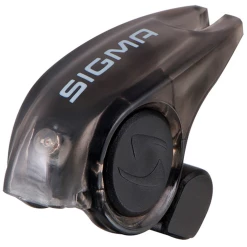 Grosses soldes 😉 Glisse Urbaine Sigma Sigma Brakelight ✔️