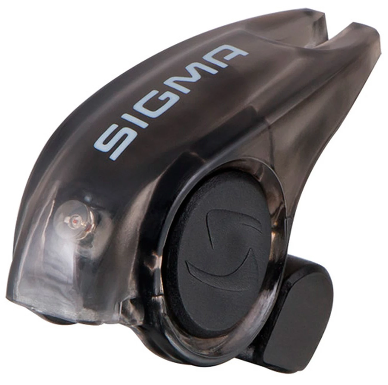 Grosses soldes 😉 Glisse Urbaine Sigma Sigma Brakelight ✔️