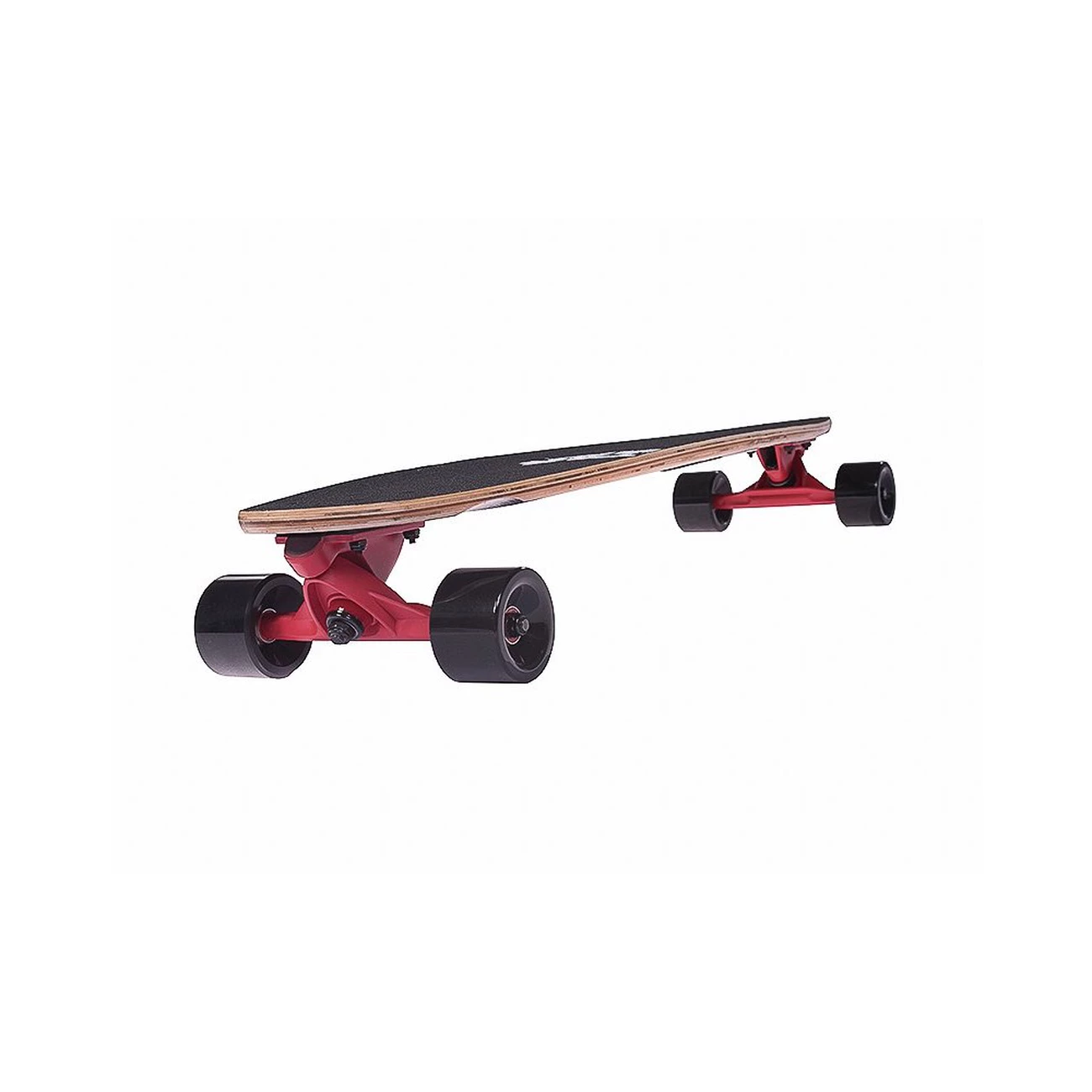 Les meilleures critiques de 😀 Mode- Lifestyle Powerslide Powerslide The Dark Side Star Wars NOIR 💯 – Image 4