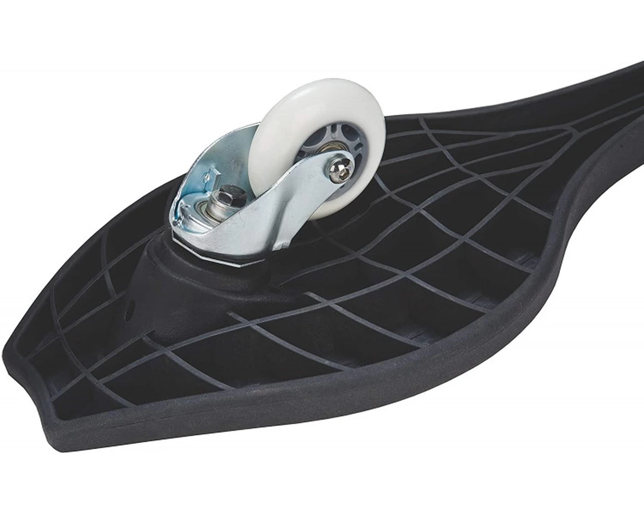 Sortie ✔️ Razor Razor Ripstik Air Pro Camo - Skateboard - Bleu ✔️ – Image 6