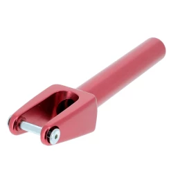 Meilleure affaire ⌛ Trottinette Blazer Pro Fourche Scs Rge Forged 🛒