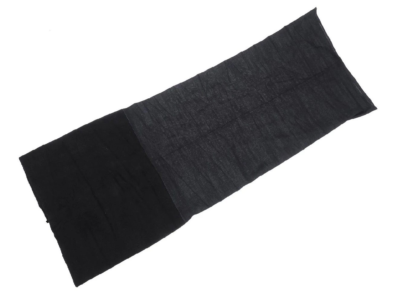 Les meilleures critiques de 🛒 Trottinette Cairn Malawi Polar Tube Bktrail 😀 – Image 2