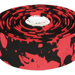 Meilleur prix 😉 Glisse Urbaine Massi Massi Ribbon Massi 🌞 Summer Mix ⌛