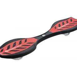 Promo 🥰 Razor Razor Ripstik Air Pro Caster - Skateboard - Rouge ⌛