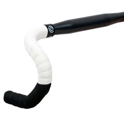 Les meilleures critiques de 🔥 Glisse Urbaine Bikeribbon Bikeribbon 2tone Box 👍