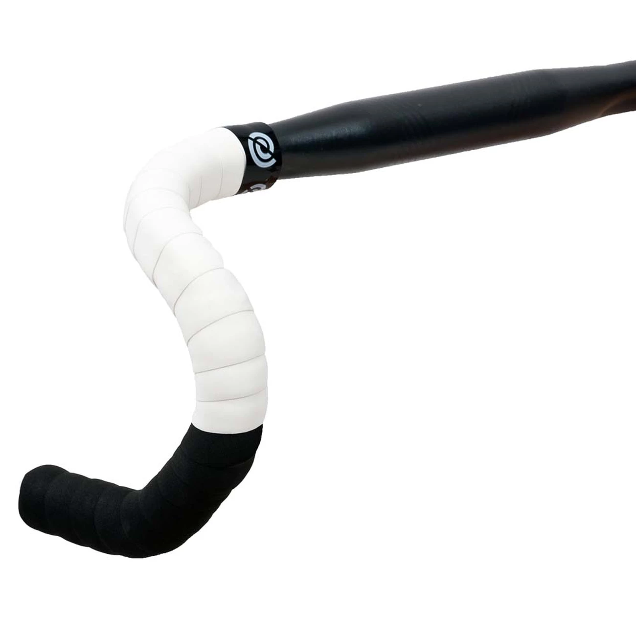 Les meilleures critiques de 🔥 Glisse Urbaine Bikeribbon Bikeribbon 2tone Box 👍