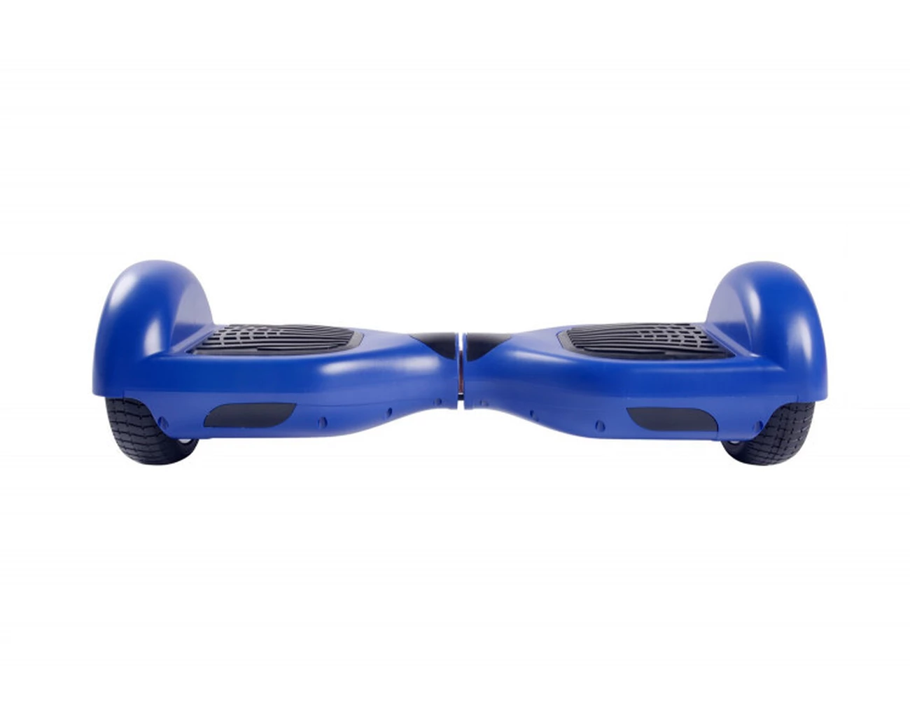 Les meilleures critiques de ✨ Urbanmove Hoverdrive Prime - Hoverboard 6.5 Pouces - Bleu ✨ – Image 2