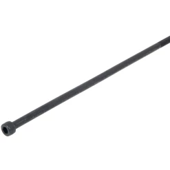 Offres 🔔 Glisse Urbaine Dst Tige Vis Tige De 200 Mm 🥰