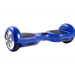 Les meilleures critiques de ✨ Urbanmove Hoverdrive Prime - Hoverboard 6.5 Pouces - Bleu ✨