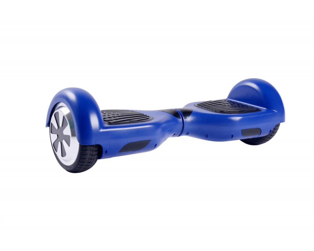 Les meilleures critiques de ✨ Urbanmove Hoverdrive Prime - Hoverboard 6.5 Pouces - Bleu ✨