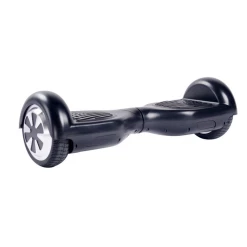 Coupon 💯 Ultraboard Ultraboard - Hoverboard 6.5' - Noir 😀