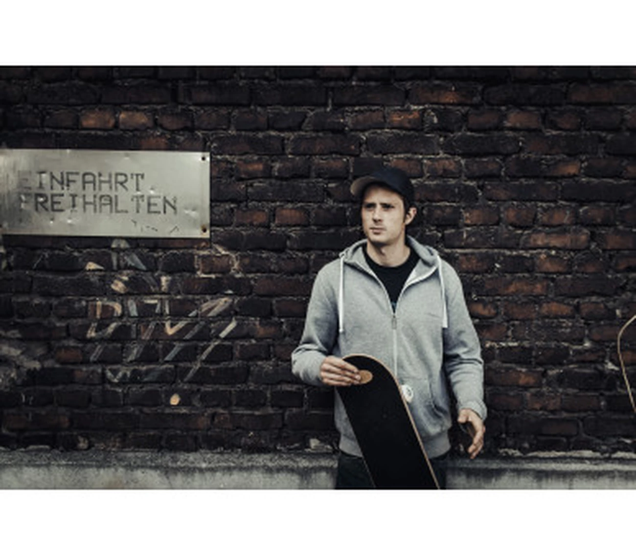 Les meilleures critiques de ⭐ Hudora Hudora Venice Beach - Skateboard 🛒 – Image 2