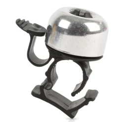 Meilleure affaire 🔔 Glisse Urbaine Zefal Zefal Piing ❤️