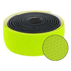 Coupon 🤩 Glisse Urbaine Massi Massi Dual Wave ❤️