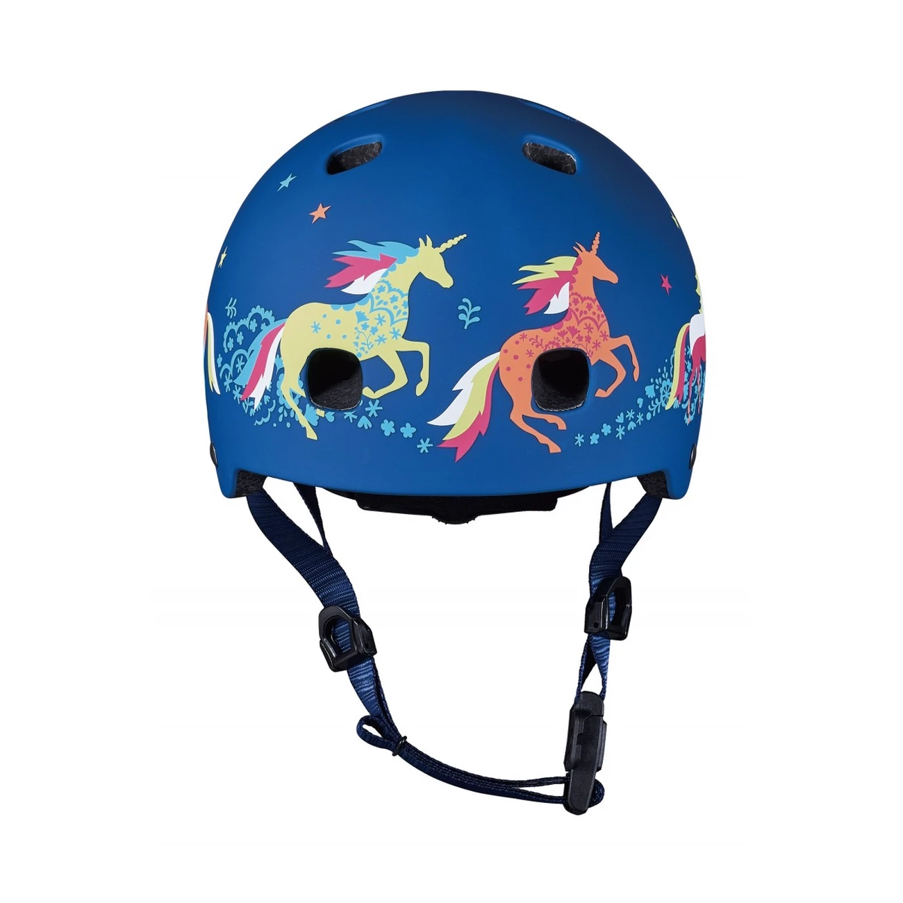 Remise 💯 Micro Mobility Casque Licorne 🧨 – Image 2