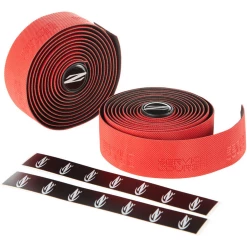 Offres ⭐ Glisse Urbaine Zipp Zipp Hanlebar Tape Course 🤩