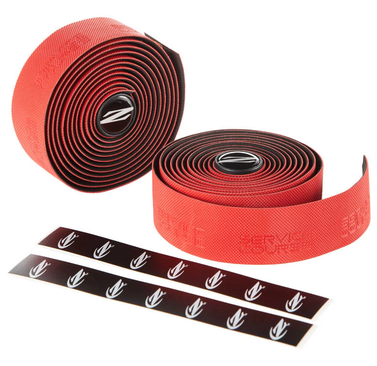 Offres ⭐ Glisse Urbaine Zipp Zipp Hanlebar Tape Course 🤩