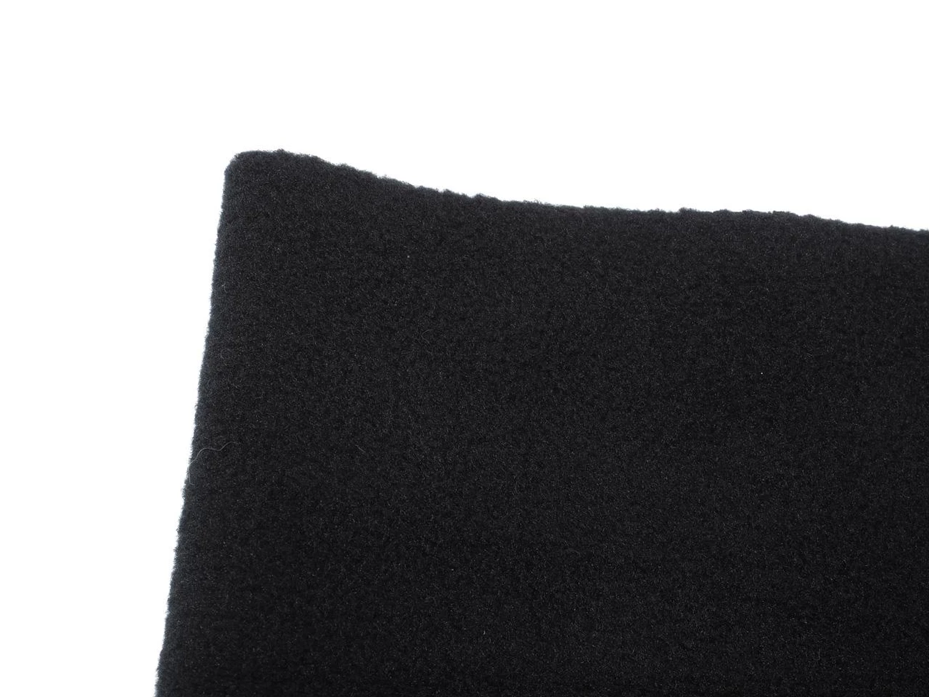 Les meilleures critiques de 🛒 Trottinette Cairn Malawi Polar Tube Bktrail 😀 – Image 4